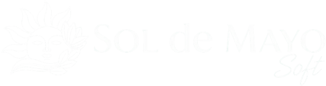 Sol de Mayo Soft
