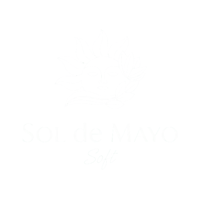 Sol de Mayo Soft