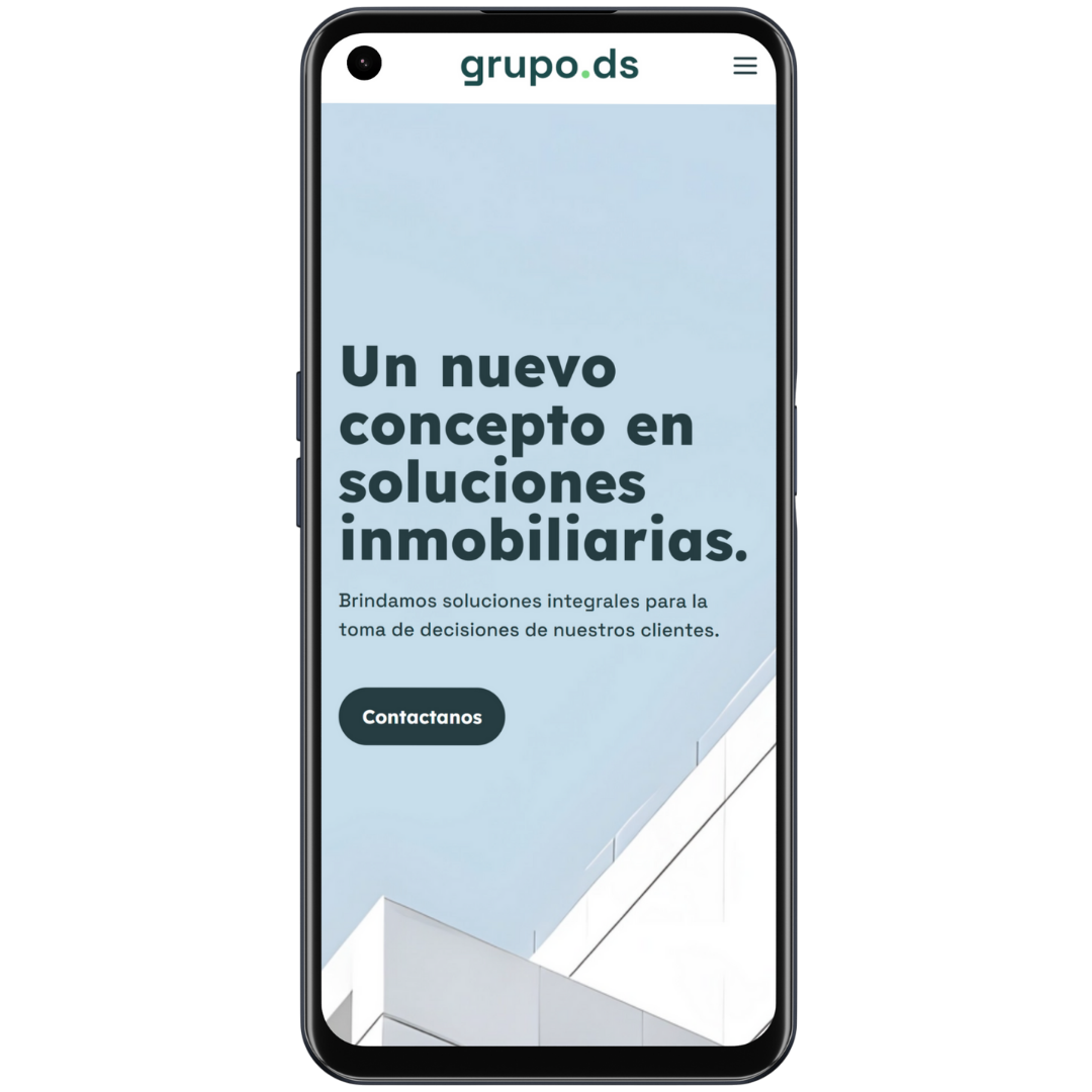Diseño sin título (1)-Photoroom