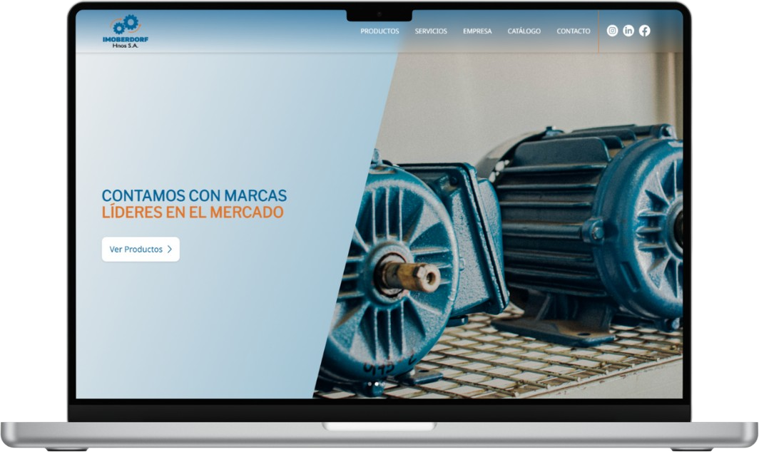 Diseño sin título-Photoroom (2)