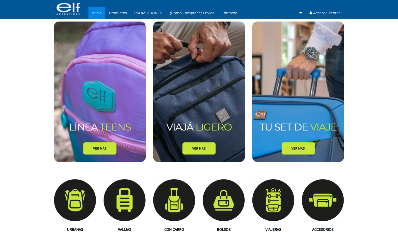 elfargentina.com.ar_ (1)